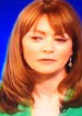 amanda on katie couric show
