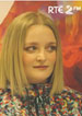 louise McSharry headshot